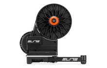 Велостанок Elite Avanti Zwift Cog and Click - дополнительное фото 2