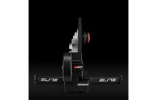 Велостанок Elite Avanti Zwift Cog and Click - дополнительное фото 3