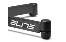 Велостанок Elite Avanti Zwift Cog and Click - дополнительное фото 6