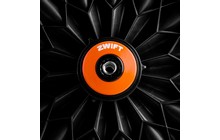 Велостанок Elite Avanti Zwift Cog and Click - дополнительное фото 7