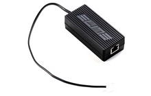 Велостанок Elite Avanti Zwift Cog and Click - дополнительное фото 8