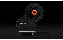 Велостанок Elite Avanti Zwift Cog and Click - дополнительное фото 9