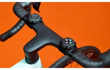 Велостанок Elite Avanti Zwift Cog and Click - дополнительное фото 10