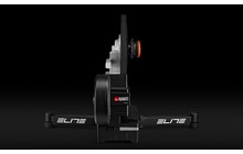 Велостанок Elite Avanti Zwift Cog and Click - дополнительное фото 11