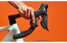 Велостанок Elite Avanti Zwift Cog and Click - дополнительное фото 13