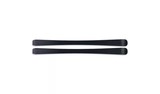 Лыжи горные Fischer The Curv Ti TPR + RS10 PR - дополнительное фото 2