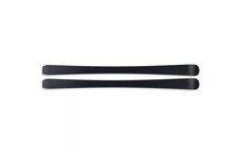 Лыжи горные Fischer The Curv Ti TPR + RS10 PR - дополнительное фото 2