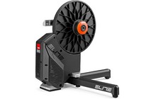 Велостанок Elite Rivo Zwift Cog and Click - фото 1