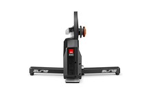 Велостанок Elite Rivo Zwift Cog and Click - дополнительное фото 1