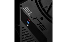 Велостанок Elite Rivo Zwift Cog and Click - дополнительное фото 4