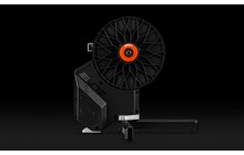 Велостанок Elite Rivo Zwift Cog and Click - дополнительное фото 5