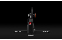 Велостанок Elite Rivo Zwift Cog and Click - дополнительное фото 7