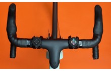 Велостанок Elite Rivo Zwift Cog and Click - дополнительное фото 8