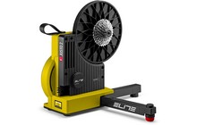 Велостанок Elite Justo 2 Pogacar Edition - фото 1