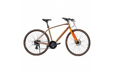 Велосипед PARDUS Legend Sport - дополнительное фото 6