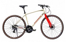 Велосипед PARDUS Legend Sport - дополнительное фото 10