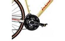 Велосипед PARDUS Legend Sport - дополнительное фото 12