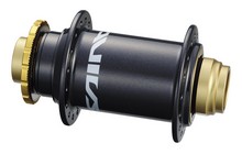 Передняя втулка Shimano Saint HB-M820 32H - фото 1