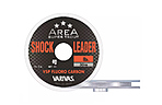 Флюорокарбон Varivas Super Trout Area Shock Leader VSP 30 м 0,104 мм 0,91 кг - фото 1
