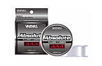 Флюорокарбон Varivas Absolute AAA Fluorocarbon 80 м 0,205 мм 2,72 кг - фото 1
