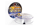 Флюорокарбон Climax Fluorocarbon 50 м 0,50 мм - фото 1