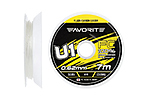 Флюорокарбон Favorite U1 FC 7 м 0,62 мм 23,06 кг - фото 1