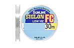 Флюорокарбон Sunline Siglon FC 50 м 0,60 мм 19,9 кг - фото 1