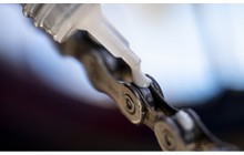 Смазка цепи Motorex CHAINWAX 100 мл - дополнительное фото 2