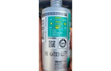 Смазка цепи Motorex CHAINWAX 100 мл - дополнительное фото 3