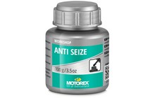 Паста Motorex Anti Seize 100 г - фото 1