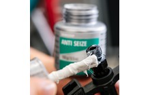 Паста Motorex Anti Seize 100 г - дополнительное фото 2