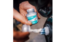 Паста Motorex Anti Seize 100 г - дополнительное фото 3