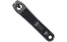 Система шатунов Shimano Ultegra FC-R8100-P 36-52T 172.5 мм - дополнительное фото 3