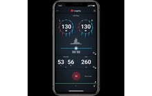 Система шатунов Shimano Ultegra FC-R8100-P 36-52T 172.5 мм - дополнительное фото 5