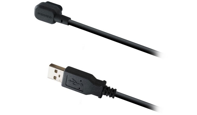 Шатуни Shimano Ultegra FC-R8100-P 165 мм - дополнительное фото 6