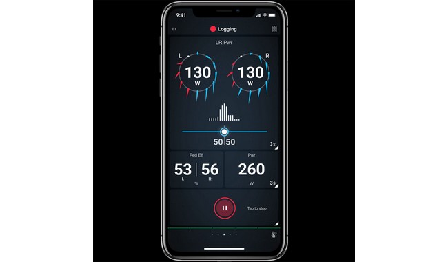 Шатуни Shimano Ultegra FC-R8100-P 165 мм - дополнительное фото 8