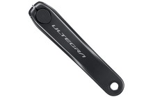 Шатуни Shimano Ultegra FC-R8100-P 165 мм - дополнительное фото 4