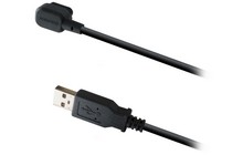 Шатуни Shimano Ultegra FC-R8100-P 165 мм - дополнительное фото 6