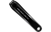 Система шатунів Shimano Dura-Ace FC-R9200-P 52-36T 170 мм - дополнительное фото 2