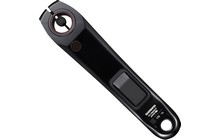 Система шатунов Shimano Dura-Ace FC-R9200-P 54-40T 172.5 мм - дополнительное фото 2