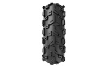 Покришка Vittoria Terreno T70 Coarse Loose 700x40C - дополнительное фото 1