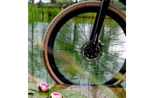 Покришка Vittoria Terreno Pro T60 Mixed 700x45C - дополнительное фото 7