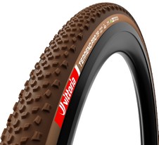 Покрышка Vittoria Terreno Pro T60 Mixed 700x40C