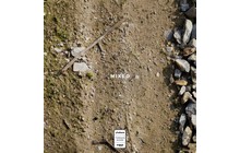 Покришка Vittoria Terreno Pro T50 Mixed 700x40C - дополнительное фото 3