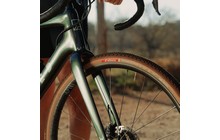 Покришка Vittoria Terreno Pro T50 Mixed 700x40C - дополнительное фото 6