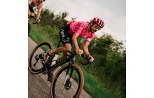 Покришка Vittoria Terreno Pro T50 Mixed 700x40C - дополнительное фото 7