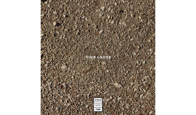 Покришка Vittoria Terreno Pro T30 Fine Loose 700x40C - дополнительное фото 3