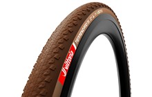 Покришка Vittoria Terreno Pro T30 Fine Loose 700x40C - фото 1