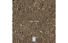 Покришка Vittoria Terreno Pro T30 Fine Loose 700x40C - дополнительное фото 3