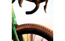 Покришка Vittoria Terreno Pro T30 Fine Loose 700x45C - дополнительное фото 6